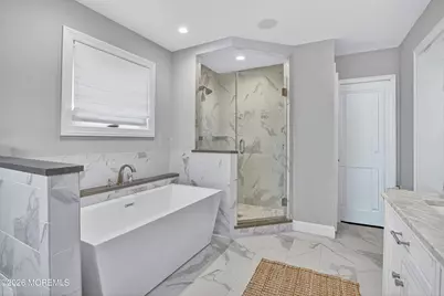27 5th Street, Highlands, NJ 07732 - Photo 17