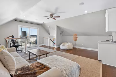 27 5th Street, Highlands, NJ 07732 - Photo 31