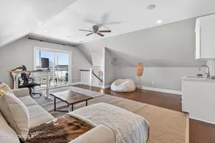 27 5th St, Highlands, NJ 07732 - Photo 31