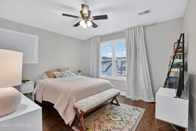 27 5th Street, Highlands, NJ 07732 - Photo 23