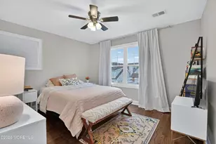 27 5th St, Highlands, NJ 07732 - Photo 23