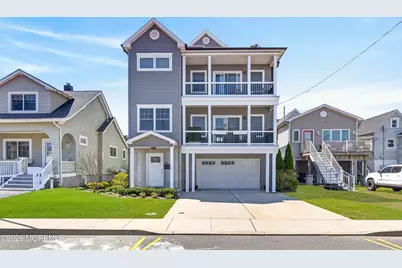 27 5th Street, Highlands, NJ 07732 - Photo 51