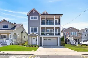 27 5th St, Highlands, NJ 07732 - Photo 51