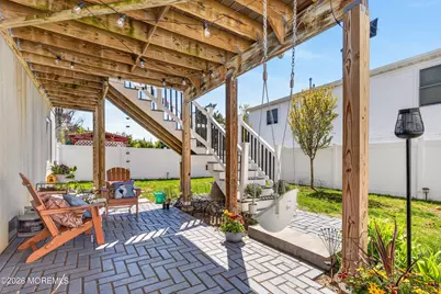 27 5th Street, Highlands, NJ 07732 - Photo 59