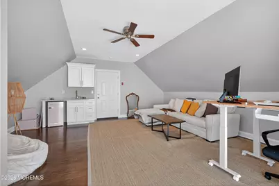 27 5th Street, Highlands, NJ 07732 - Photo 49