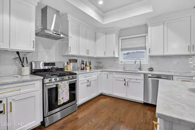 27 5th Street, Highlands, NJ 07732 - Photo 7
