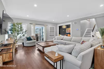27 5th Street, Highlands, NJ 07732 - Photo 11