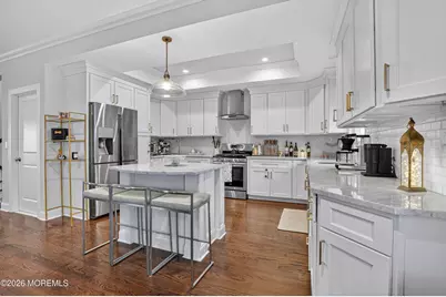 27 5th Street, Highlands, NJ 07732 - Photo 5