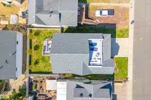 27 5th St, Highlands, NJ 07732 - Photo 41