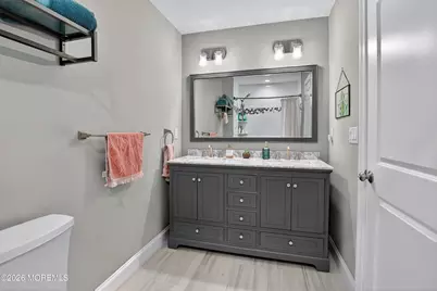 27 5th Street, Highlands, NJ 07732 - Photo 25