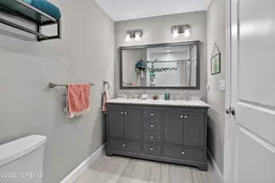 27 5th St, Highlands, NJ 07732 - Photo 25