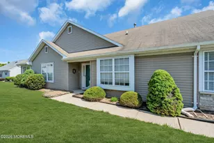 3178 Dillon Ln, Toms River Township, NJ 08755 - Photo 7