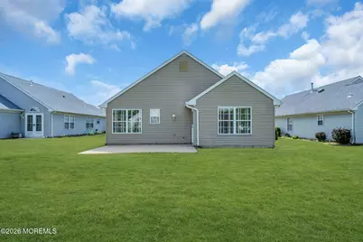 3178 Dillon Lane, Toms River Township, NJ 08755 - Photo 33