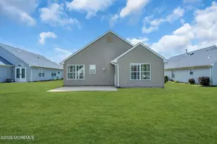 3178 Dillon Ln, Toms River Township, NJ 08755 - Photo 33