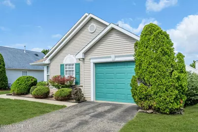 3178 Dillon Lane, Toms River Township, NJ 08755 - Photo 3