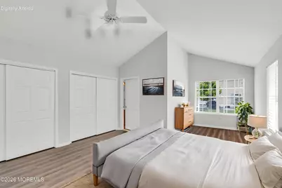 3178 Dillon Lane, Toms River Township, NJ 08755 - Photo 21
