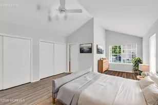 3178 Dillon Ln, Toms River Township, NJ 08755 - Photo 21
