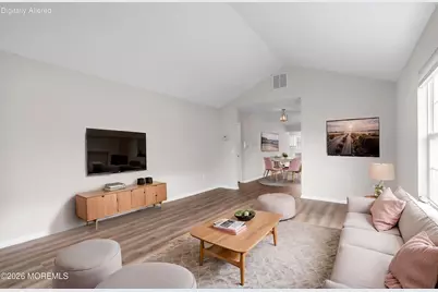 3178 Dillon Lane, Toms River Township, NJ 08755 - Photo 11
