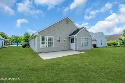 3178 Dillon Lane, Toms River Township, NJ 08755 - Photo 31