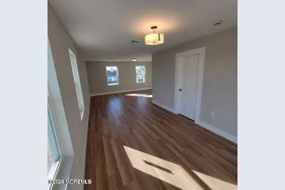 603 Florence Avenue, Union Beach, NJ 07735 - Photo 23
