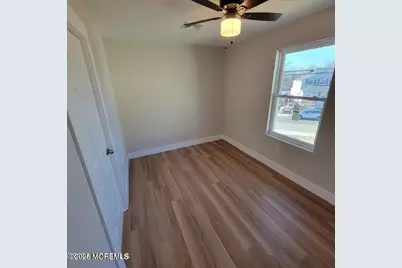 603 Florence Avenue, Union Beach, NJ 07735 - Photo 25