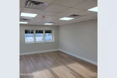 603 Florence Avenue, Union Beach, NJ 07735 - Photo 3
