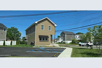 603 Florence Avenue, Union Beach, NJ 07735 - Photo 17