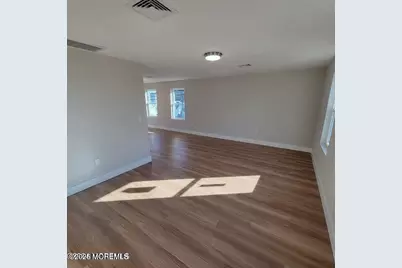 603 Florence Avenue, Union Beach, NJ 07735 - Photo 23