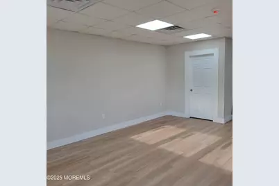 603 Florence Avenue, Union Beach, NJ 07735 - Photo 7