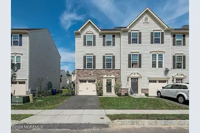 2001 Rio Grande Drive #1701, Toms River Township, NJ 08755 - Photo 1