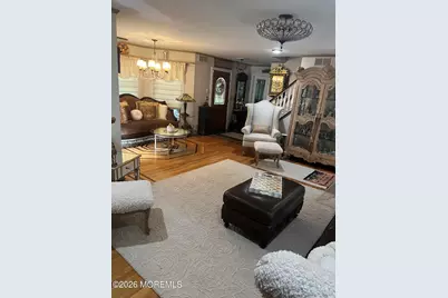 410 Thompson Avenue, Middletown, NJ 07748 - Photo 9