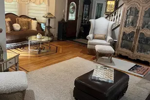 410 Thompson Ave, Middletown, NJ 07748 - Photo 9
