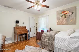 410 Thompson Ave, Middletown, NJ 07748 - Photo 25