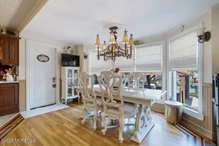 410 Thompson Ave, Middletown, NJ 07748 - Photo 21