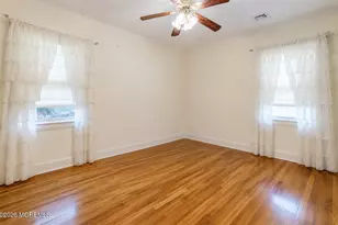 410 Thompson Ave, Middletown, NJ 07748 - Photo 25