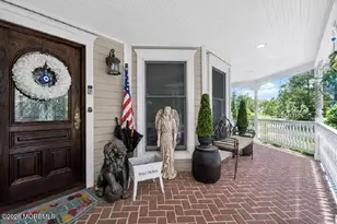 410 Thompson Ave, Middletown, NJ 07748 - Photo 7