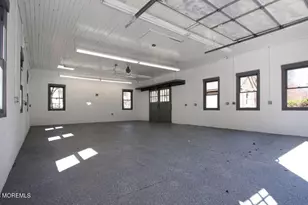 410 Thompson Ave, Middletown, NJ 07748 - Photo 5
