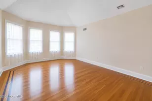 410 Thompson Ave, Middletown, NJ 07748 - Photo 23