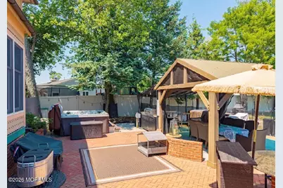410 Thompson Avenue, Middletown, NJ 07748 - Photo 43