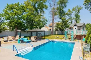 410 Thompson Ave, Middletown, NJ 07748 - Photo 41