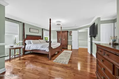 109 Janwich Drive, Morganville, NJ 07751 - Photo 29