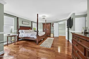 109 Janwich Dr, Morganville, NJ 07751 - Photo 29