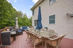 109 Janwich Dr, Morganville, NJ 07751 - Photo 47