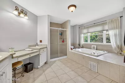 109 Janwich Drive, Morganville, NJ 07751 - Photo 33