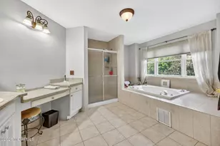 109 Janwich Dr, Morganville, NJ 07751 - Photo 33