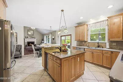 109 Janwich Drive, Morganville, NJ 07751 - Photo 11
