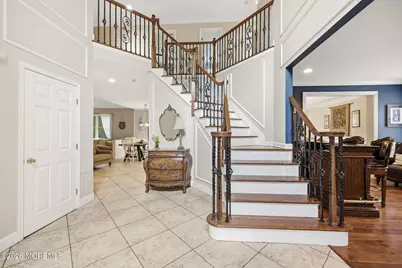 109 Janwich Drive, Morganville, NJ 07751 - Photo 3