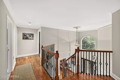 109 Janwich Drive, Morganville, NJ 07751 - Photo 27