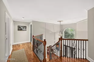 109 Janwich Dr, Morganville, NJ 07751 - Photo 27
