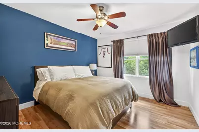 109 Janwich Drive, Morganville, NJ 07751 - Photo 37